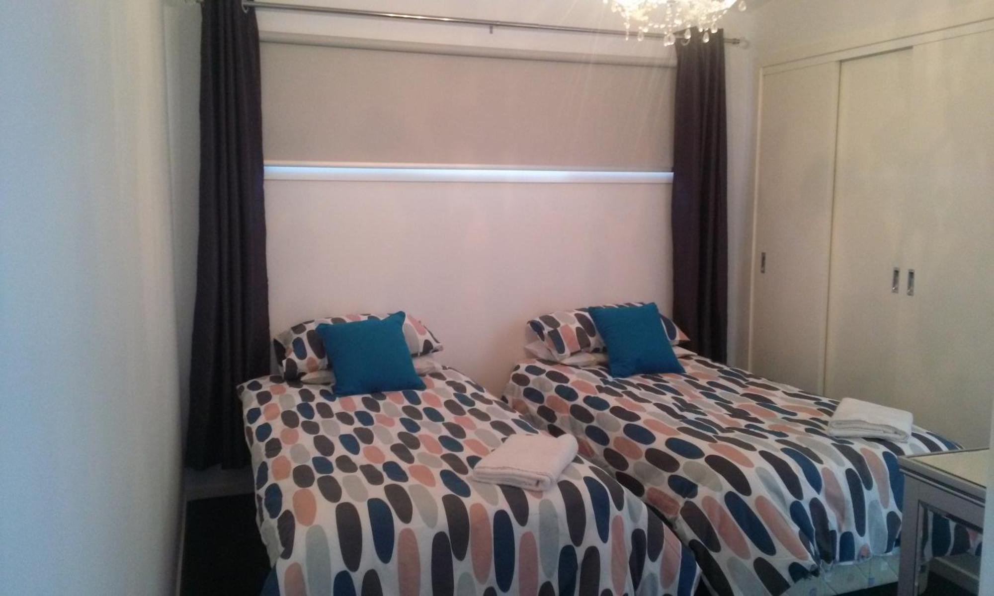 Jindabyne Guest House Ruang foto